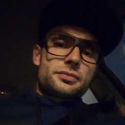 Vogt Bud - Pergole Tarasowe Ł&oacute;dź