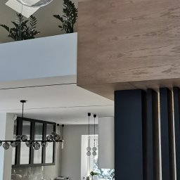 Płyta karton gips Morawica 4