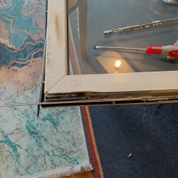 Naprawa okien Poznań 4