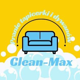 Pranie dywanów Łask - avatar