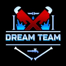 Dream Team - Instalacje Podłogowe Bielsko-Biała