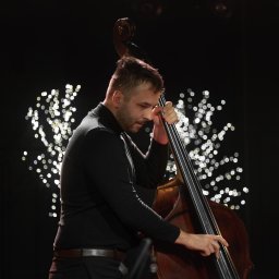 Kamerzysta Gliwice 1