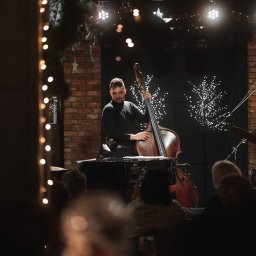 Kamerzysta Gliwice 3