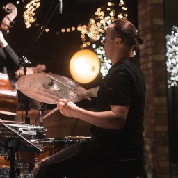 Kamerzysta Gliwice 2