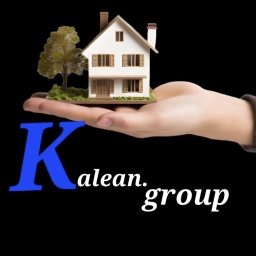 Wszystko pod jednym dachem 