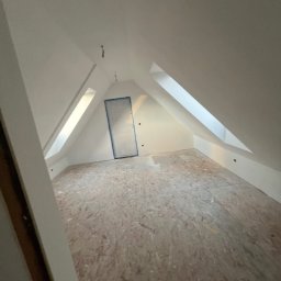 Remonty mieszkań Bielsko-Biała 2