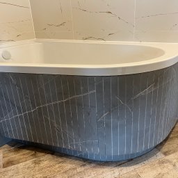 Remonty mieszkań Bielsko-Biała 4