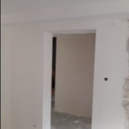 Malowanie mieszkań Mniów 1