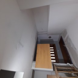 Malowanie mieszkań Mniów 2