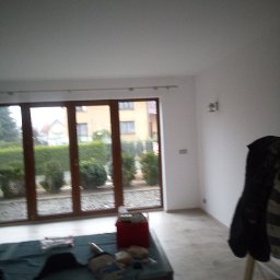 Remont łazienki Stanisław Dolny 4