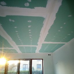 Remont łazienki Stanisław Dolny 2