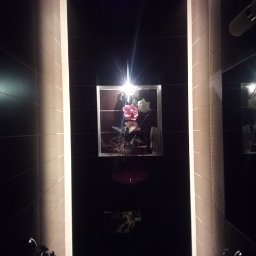 Remont łazienki Stanisław Dolny 1