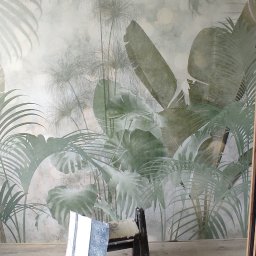 Malowanie mieszkań Koszalin 1