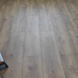 Malowanie mieszkań Koszalin 2