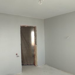 Malowanie mieszkań Koszalin 3