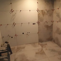 BUD VAS - Najwyższej Klasy Wymiana Drzwi Koszalin