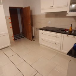 Remonty mieszkań Koszalin 4