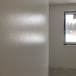 Szpachlowanie Kraśnik 3