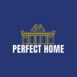 Perfect Home Poland - Ocieplenie Budynku Ożarów Mazowiecki