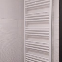 Glazurnik Ożarów Mazowiecki 1