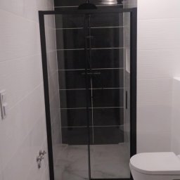 Glazurnik Ożarów Mazowiecki 2