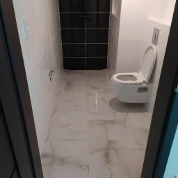 Glazurnik Ożarów Mazowiecki 3