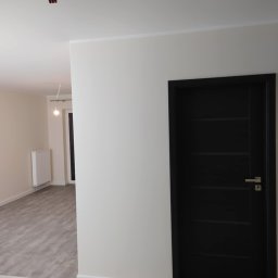 Glazurnik Ożarów Mazowiecki 4