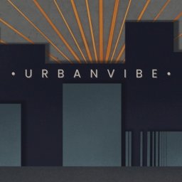 Agata Ceglarz - Projekt baneru dla nieistniejącej marki odzieżowej