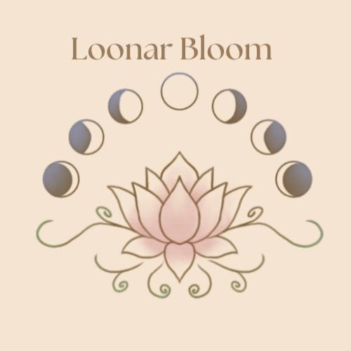 Projekt logo dla nieistniejącej marki świeczek eterycznych.