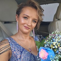 FUH KG-PARTNERS - Zespół Coverowy Korzenna