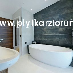 Tapetowanie Toruń 4