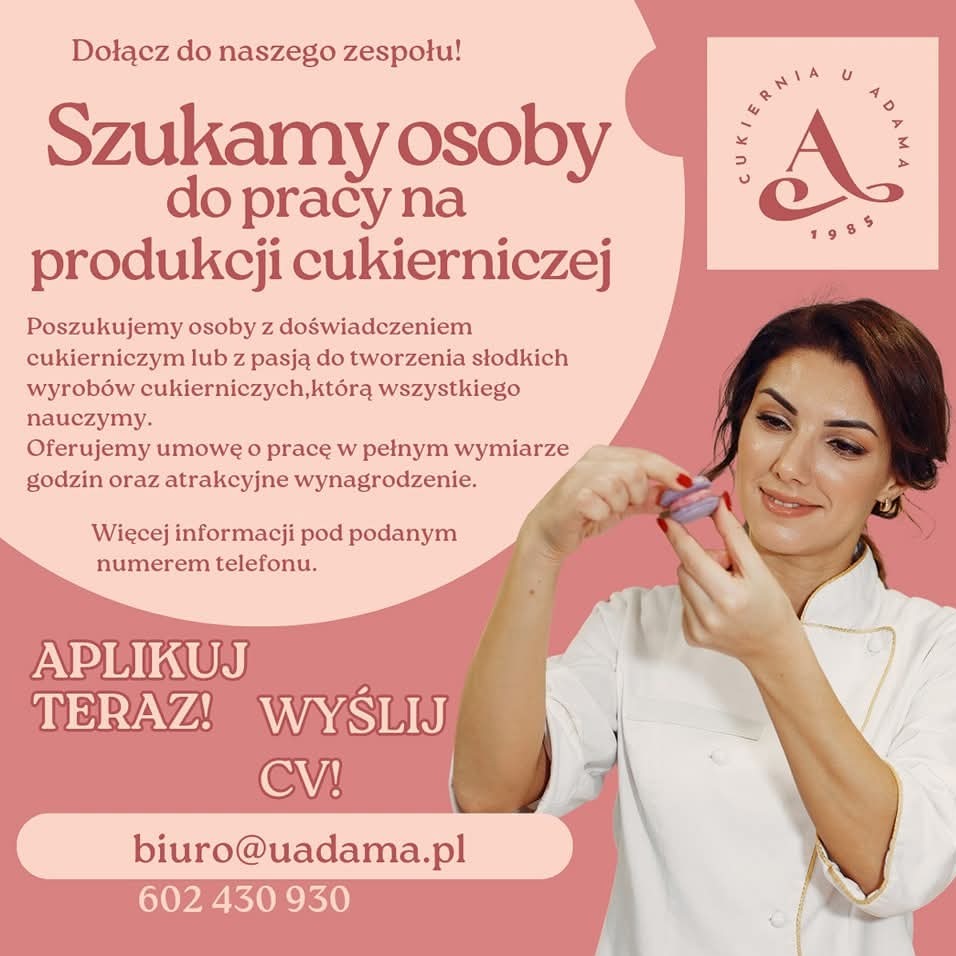 Plansze informacyjne