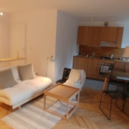 Płyta karton gips Poznań 4