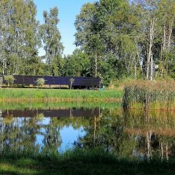 Fotowoltaika Szczecin 2