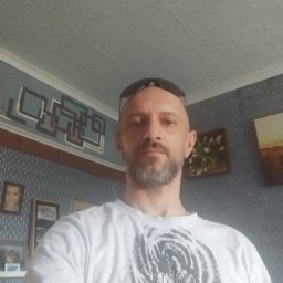 Damian Parlej - Monter Wod-kan Wrocław