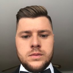 Tomasz Borys - Instalacje Domowe Bojszowy