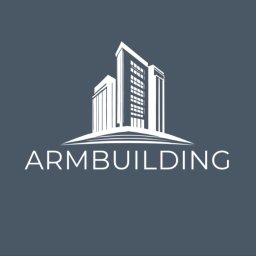 ROMAN MATUSHCHAK ARMBUILDING - Naprawa Dachów Wieliczka