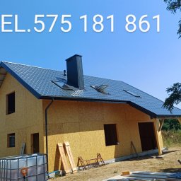 EVE - Cieśla Lublin