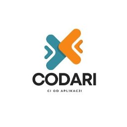Codari - Sklepy Online Łódź