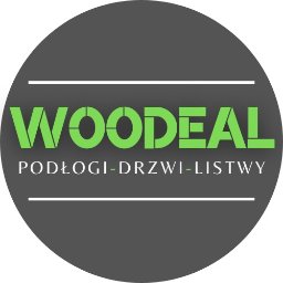 WOODEAL SPÓŁKA Z OGRANICZONĄ ODPOWIEDZIALNOŚCIĄ - Odpowiedni Montaż Paneli Podłogowych Kraków