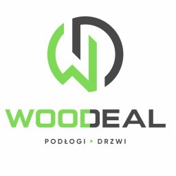 WOODEAL SPÓŁKA Z OGRANICZONĄ ODPOWIEDZIALNOŚCIĄ - Układanie Podłóg Kraków