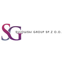 SULOWSKI GROUP SPÓŁKA Z OGRANICZONĄ ODPOWIEDZIALNOŚCIĄ - Drenaż Opaskowy Kraków