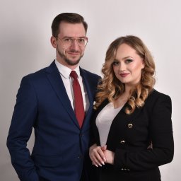 Para Na Wyłączność - Sprzedaż Domów Kraków