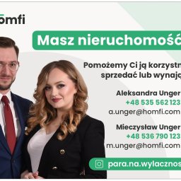 Sprzedaż mieszkania Kraków 1