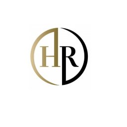 USŁUGI ADMINISTRACYJNO KADROWE "HR" SPÓŁKA Z OGRANICZONĄ ODPOWIEDZIALNOŚCIĄ - Usługi Księgowe Jasień