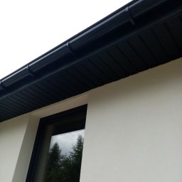 Remonty mieszkań Ostrowiec Świętokrzyski 1