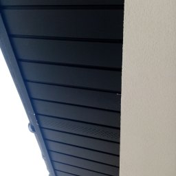 Remonty mieszkań Ostrowiec Świętokrzyski 2