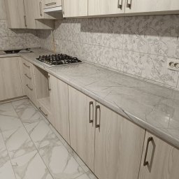 Malowanie mieszkań Warszawa 1