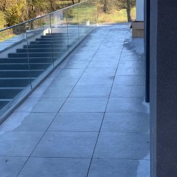 Malowanie mieszkań Warszawa 2