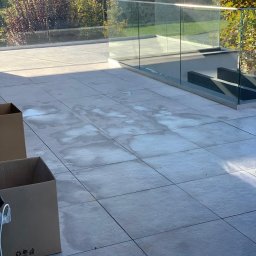 Malowanie mieszkań Warszawa 4